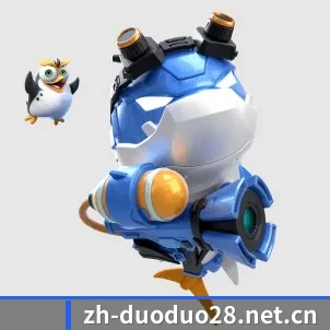 多多28 APP